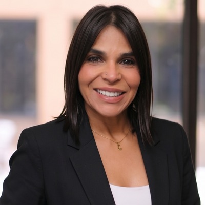 Jesana Salas